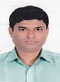 Dr. Abdul Kader - Best Orthopedic Surgery Doctor in Khulna