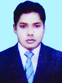 Dr. Biplab Biswas - Best General Surgeon Doctor in Khalishpur