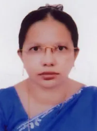 Dr. Eti Saha - Best Gynecology & Obstetrics Doctor in Khulna