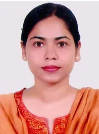 Dr. Fatema Akter - Best General Surgeon Doctor in Khalishpur
