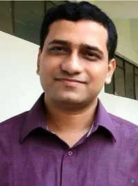 Dr. K.M Ahasan Ahmed (Chanchal) - Best Neurologist Doctor in Khulna