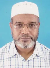 Dr. M. A. Samad - Best Dermatology (Skin) Doctor in Khulna