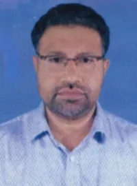 Dr. M. M. Abdus Shamim - Best Cardiologist Doctor in Khulna