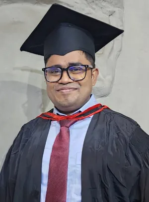 Dr. Manos Majumder - Best Urologist Doctor in Khulna