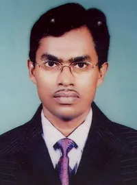 Dr. Md. Abu Bakar Siddique - Best Child Specialist Doctor in Khulna