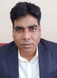 Dr. Md. Abu Sayem - General Surgery Chamber, badda