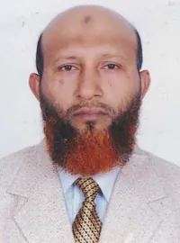 Dr. Md. Asadur Rahman - Best Otolaryngology (ENT) Doctor in Khulna