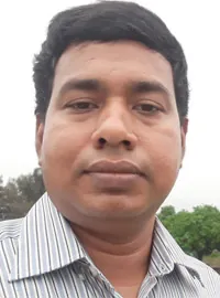 Dr. Md. Asaduzzaman - Best Endocrinologist Doctor in Khulna
