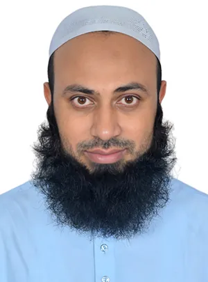 Dr. Md. Humayun Kabir - Endocrinology Chamber, Kushtia