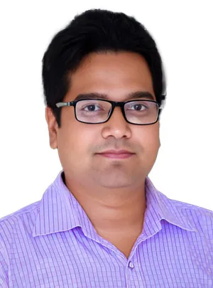 Dr. Md. Mahmud Ullah - Best Otolaryngology (ENT) Doctor in Khulna