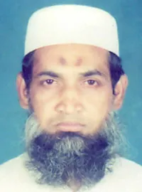 Prof. Dr. Md. Moksedur Rahman - Best Dermatology (Skin) Doctor in Khulna
