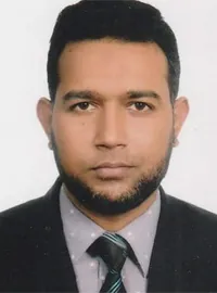 Dr. Asst. Prof. Dr. Md. Tousifur Rahman - Best Oncology (Cancer) Doctor in Khulna