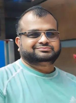 Dr. Md. Akteruzzaman - Best Medicine Specialist Doctor in Khulna