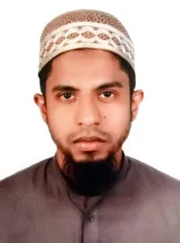 Dr. Mohammad Shohidullah - Best physical medicine specialist Doctor in Khalishpur