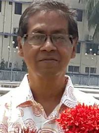 Dr. Mrinal Kanti Sarker - Best Oncology (Cancer) Doctor in Khulna