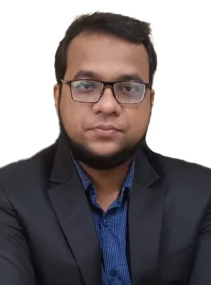 Dr. Muhammad Masud Rana - Gastroenterology Chamber, Kushtia