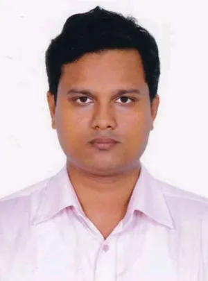 Dr. Palash Dev Shaha - Best General Surgeon Doctor in Khalishpur