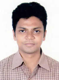 Dr. Palash Kumar Dey - Best General Surgeon Doctor in Khalishpur