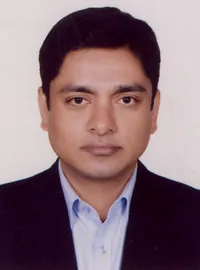 Dr. Quazi Md. Anisujjaman - Best Cardiologist Doctor in Khulna