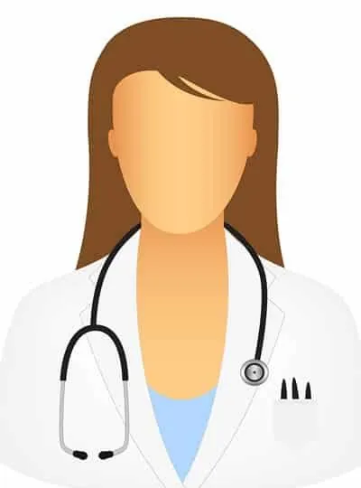 Dr. Rulia Afroz - Best Child Specialist Doctor in Khulna