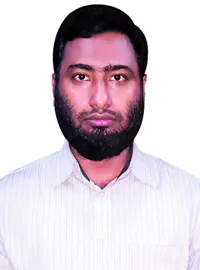Dr. S. M. Abdul Awal - Best Neurologist Doctor in Khulna