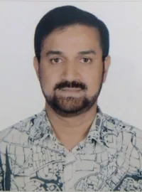 Dr. S.M. Quamrul Haque - Best Cardiologist Doctor in Khulna