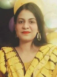 Dr. Sabrina Rahman Snigdha - Best General Surgeon Doctor in Khalishpur