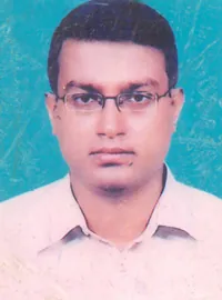 Dr. Sheikh Moazzem Hossain - Best Medicine Specialist Doctor in Khulna