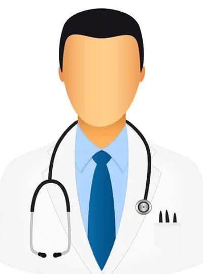 Dr. Shudipto Shaha - Best Cardiologist Doctor in Khulna
