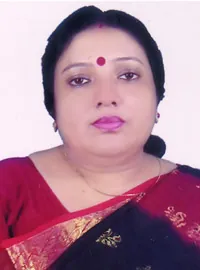 Dr. Sushmita Paul - Best Gynecology & Obstetrics Doctor in Khulna