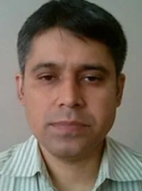 Dr. Swadesh Kumar Chakraborty - Best Cardiologist Doctor in Khulna