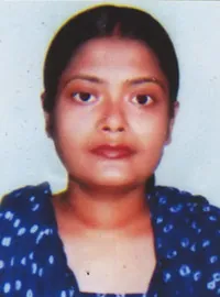 Dr. Tanzima Siddiquah - Best Gynecology & Obstetrics Doctor in Khulna