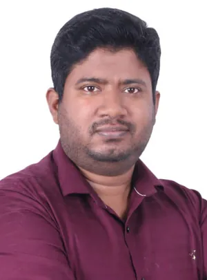 Dr. Md. Ishtiak Mahmud - Best Dermatology (Skin) Doctor in Khulna