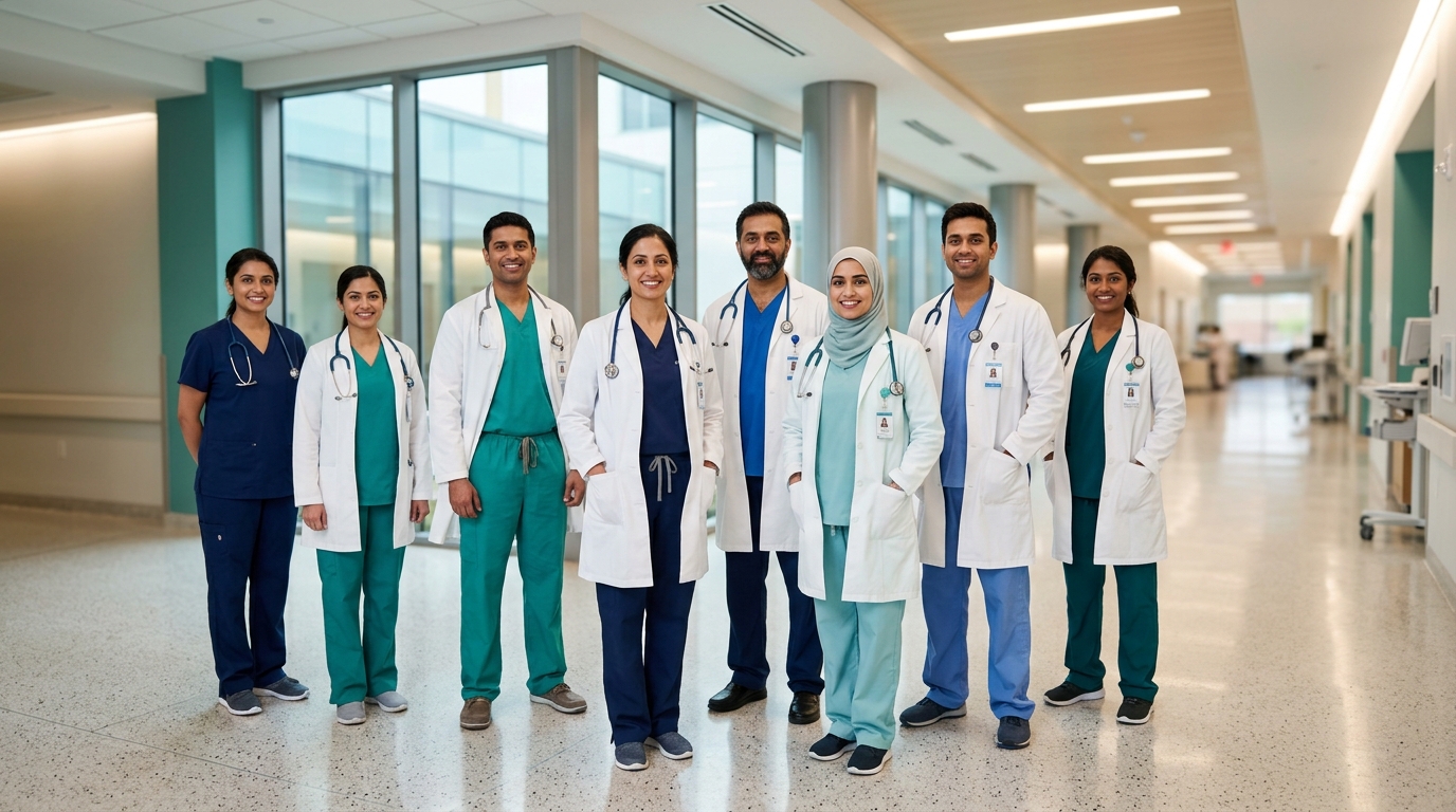 3,600+ Verified Doctors & 1,999+ Hospitals in Khulna Division